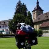 1505F 066 Arbon(CH)